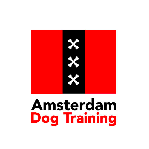 Amsterdam Dog Training
